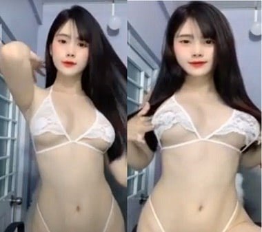Я нанимаю недвижимость