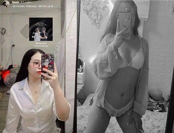 Летние каникулы со свежими овощами в роскошной вилле