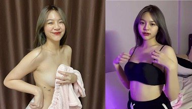Ngoc ANH появился в горячем клипе, в котором нельзя было отрицать