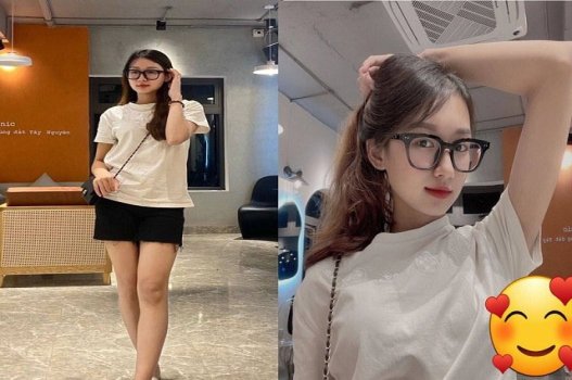 Ngoc Khau Lewd № 1 Saigon
