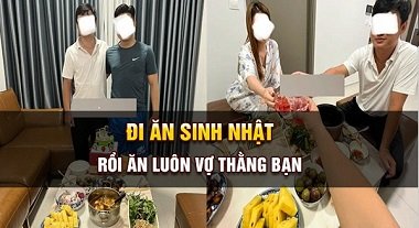 Nguyen Hong Ngan Студенческая студентка возбуждена