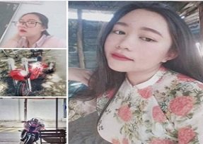 Nguyen thi bich van 2k8 Hot Sex Experience