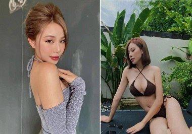 Nguyen thi lan anh слишком много, поэтому ей пришлось пожертвовать своим телом