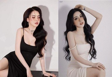 Средняя школьница тайно вошла в мотель