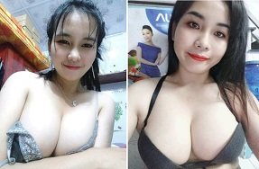 Студент медицинского университета был обнаружен горячими клипами 18+