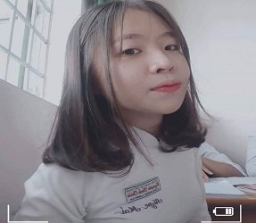 Phan Thi van Anh был раскрыт горячий клип