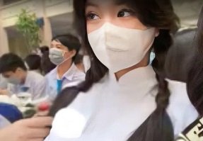 Phuong Anh 2k6 обнаружил загадки в 18+ клипе