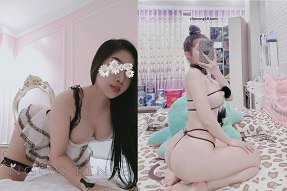 Phuong Quynh раскрыл горячий клип, который никогда не видел