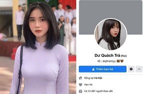 Sex em, ngoc tri, hot