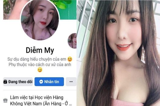 Горячий секс kieu oanh той ночью