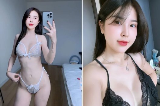 Супер продукт Bust Gia ky ужасен