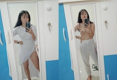 Тан В.Ю: стремление к секрету