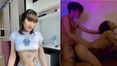 Любить не тот брат, любит девушек и длинных